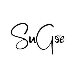 SuGee